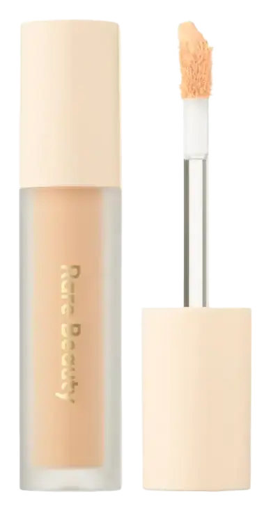 Rare Beauty Always an Optimist Weightless Eye Primer