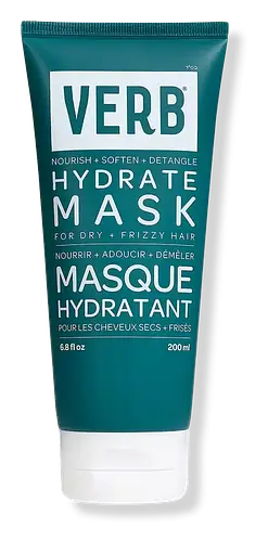 Verb Hydrate Mask