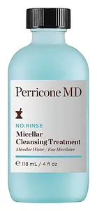 Perricone MD No:Rinse Micellar Cleansing Treatment