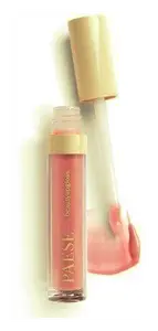 Paese Beauty Lipgloss with Meadowfoam Oil #02 Sultry