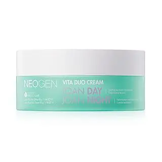 Neogen Vita Duo Joan Day Night Cream Day