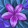 BetsyHendry_918's avatar