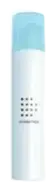 Dermatica Custom Formula (Tretinoin 0.015%, Niacinamide 4%)