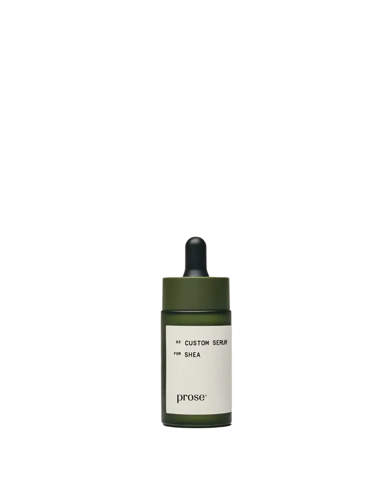 Prose Custom Serum For LY