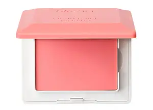 Glossier Cloud Paint Plush Blush Puff