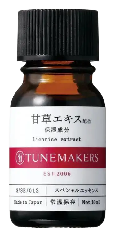 Tunemakers Licorice Extract