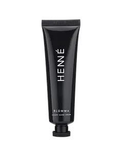 Henné Organics Luxury Hand Cream Blomma