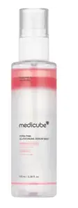 MediCube PDRN Pink Glutathione Serum Mist