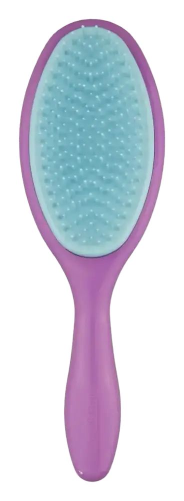 Denman D95 Wet Detangler