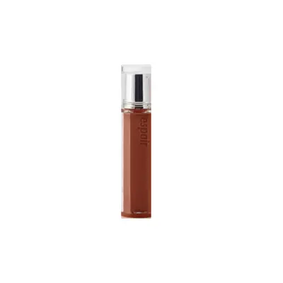 Espoir Couture Lip Tint Glaze Brulee