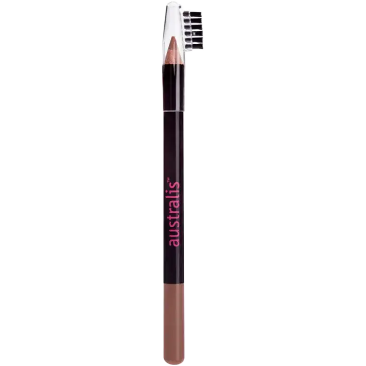 Australis Eyebrow Pencil Blonde