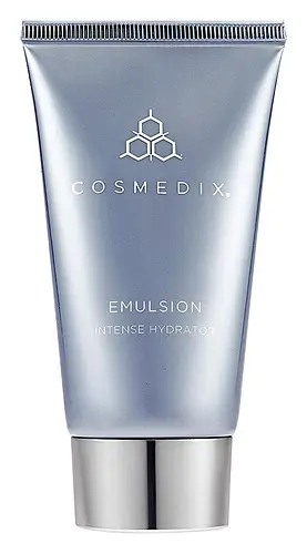 Cosmedix Emulsion