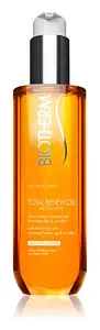 BIOTHERM Biosource Total Renew Oil