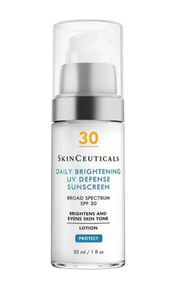 SkinCeuticals Daily Brightening UV Defense Sunscreen SPF 30