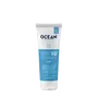 Ocean Australia SPF 50+ Face Sunscreen