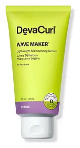DevaCurl Wave Maker Lightweight Moisturizing Definer