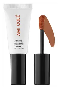 Ami Colé Lid Joy Liquid Matte Eyeshadow Harlem
