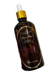Femmenina Elegant Girl Dry Body Oil