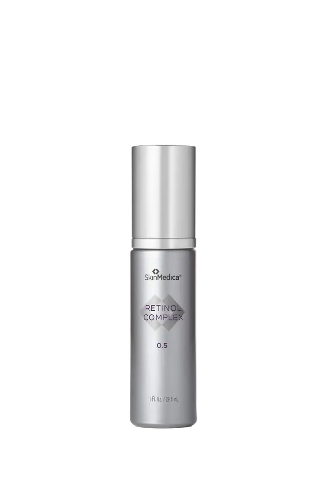 SkinMedica Retinol Complex 0.5