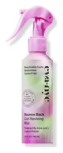 Eva NYC Bounce Back Curl Reviving Mist