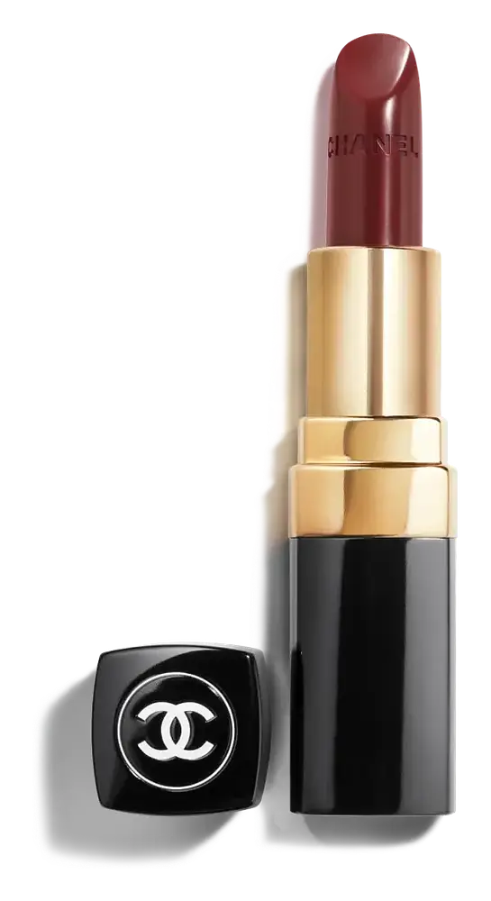 Chanel Rouge Coco Ultra Hydrating Lip Colour 470 Marthe
