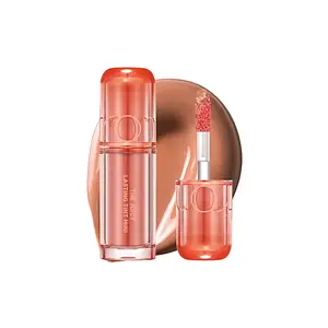 Romand Juicy Lasting Tint Mini 08 Ripe Persimmon