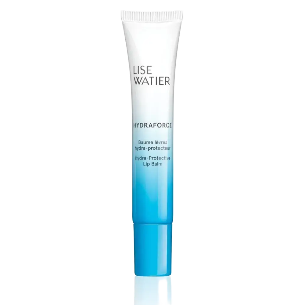 Watier Hydraforce Hydra-Protective Lip Balm