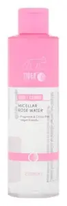 Tiger Moon Kind + Caring Micellar Rose Water
