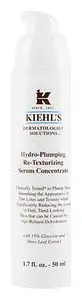 Kiehl's Hydro-Plumping Re-Texturizing Serum Concentrate