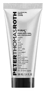 Peter Thomas Roth FirmX Peeling Gel