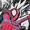 jorja_lee's avatar
