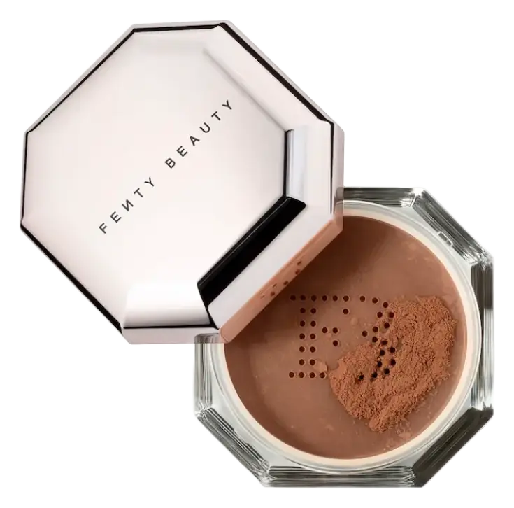 Fenty Beauty Pro Filt'r Instant Retouch Setting Powder Nutmeg