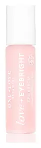 One Love Organics Love + Eyebright Eye Serum