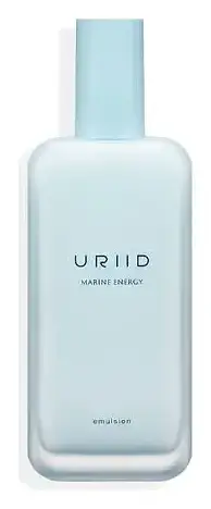 Uriid Marine Energy Emulsion