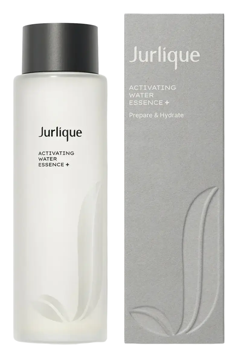 Jurlique Activating Water Essence +