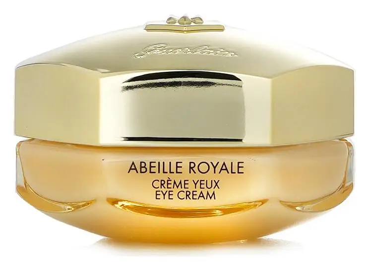 Guerlain Abeille Royale Eye Cream