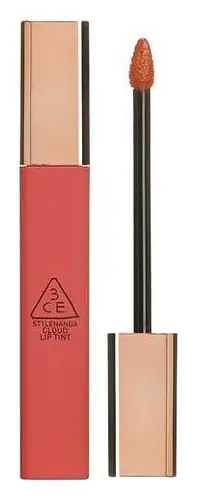 3CE Cloud Lip Tint Peach Tease