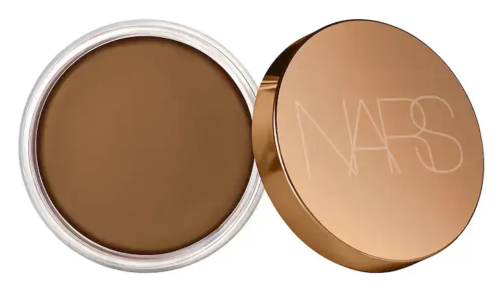 NARS Cosmetics Laguna Bronzing Cream Laguna 03