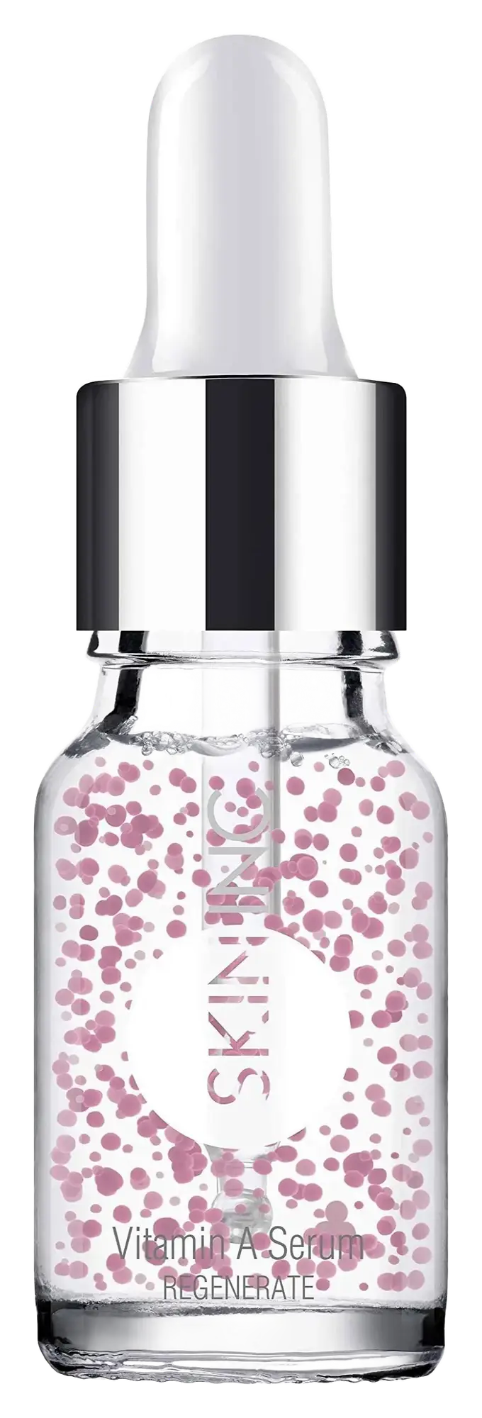Skin Inc Vitamin A Serum