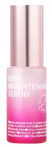 ISOI Brightening Serum