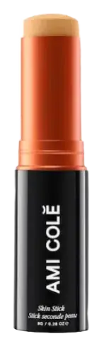 Ami Colé Skin-Enhancing Foundation Stick 320