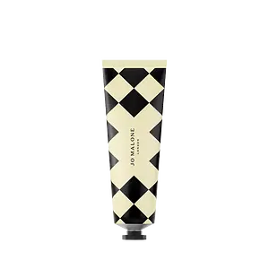 Jo Malone London Hand Cream Lime Basil & Mandarin
