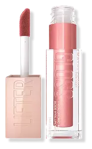 Maybelline Lip Lifter Gloss Moon