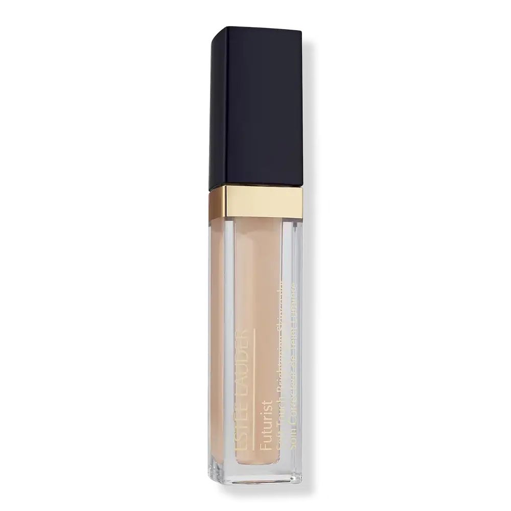 Estée Lauder Futurist Soft Touch Brightening Skincealer Concealer 0.5N
