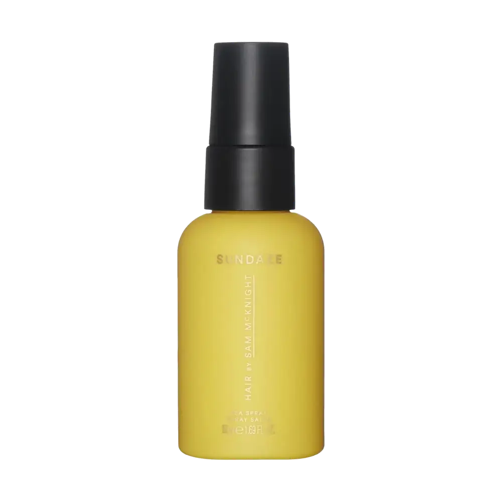 Hair By Sam McKnight Sundaze Sea Spray