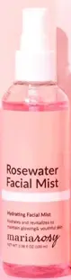 Mariarosy Rosewater Facial Mist
