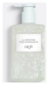 Dior Cleansing Foam for Baby