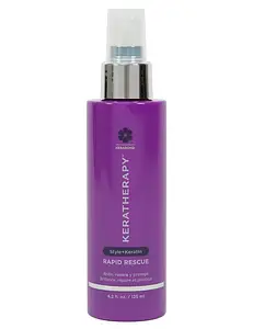 Keratherapy Rapid Rescue