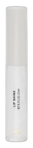 H&M (Hennes & Mauritz) Lip Shine Gloss All Clear