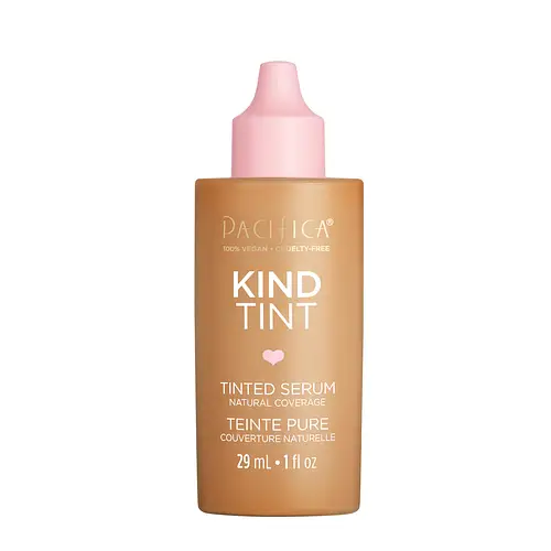 Pacifica Kind Tint Tinted Serum 11